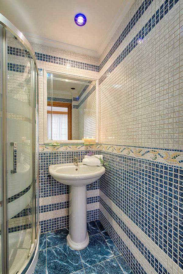 Hostal Zahara Ferrol Exterior photo